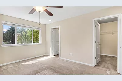 16533 2nd Park SE, Bothell, WA 98012 - Photo 17