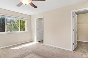 16533 2nd Park SE, Bothell, WA 98012 - Photo 17