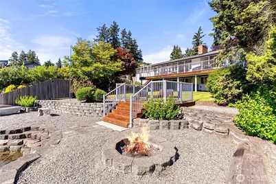 30415 28th Avenue S, Federal Way, WA 98003 - Photo 17