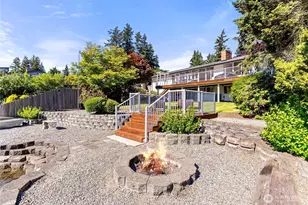 30415 28th Ave S, Federal Way, WA 98003 - Photo 17