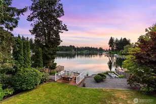 30415 28th Ave S, Federal Way, WA 98003 - Photo 11