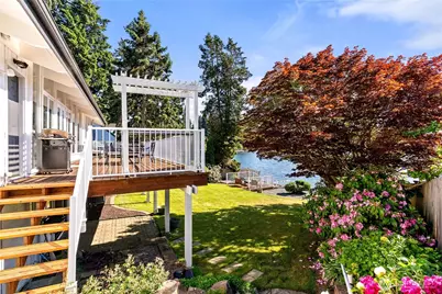 30415 28th Avenue S, Federal Way, WA 98003 - Photo 13
