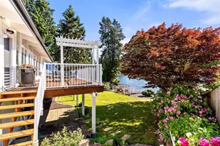 30415 28th Ave S, Federal Way, WA 98003 - Photo 13