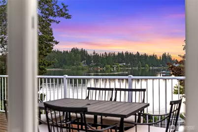 30415 28th Avenue S, Federal Way, WA 98003 - Photo 9