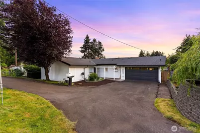 30415 28th Avenue S, Federal Way, WA 98003 - Photo 5