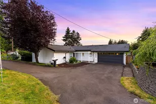 30415 28th Ave S, Federal Way, WA 98003 - Photo 5