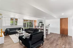 30415 28th Ave S, Federal Way, WA 98003 - Photo 39
