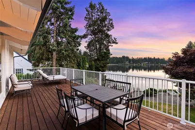 30415 28th Avenue S, Federal Way, WA 98003 - Photo 7