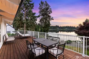 30415 28th Ave S, Federal Way, WA 98003 - Photo 7
