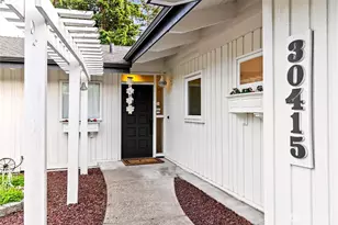 30415 28th Ave S, Federal Way, WA 98003 - Photo 19