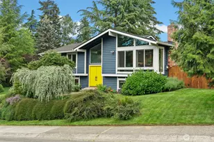 16630 159th Pl SE, Renton, WA 98058 - Photo 1