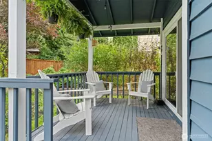 16630 159th Pl SE, Renton, WA 98058 - Photo 3