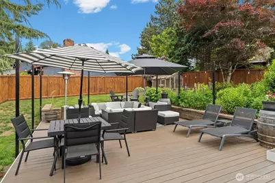 16630 159th Place SE, Renton, WA 98058 - Photo 5