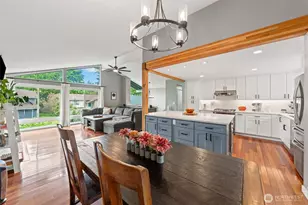 16630 159th Pl SE, Renton, WA 98058 - Photo 23