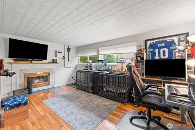 16630 159th Place SE, Renton, WA 98058 - Photo 33