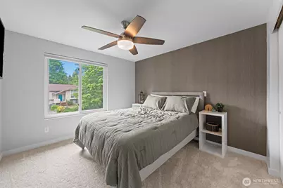 16630 159th Place SE, Renton, WA 98058 - Photo 27