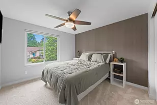 16630 159th Pl SE, Renton, WA 98058 - Photo 27