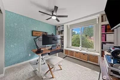 16630 159th Place SE, Renton, WA 98058 - Photo 29