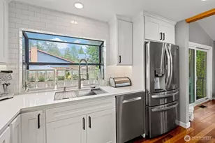 16630 159th Pl SE, Renton, WA 98058 - Photo 19