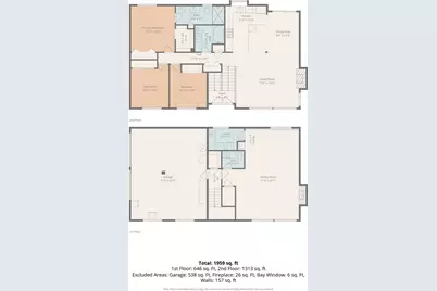 16630 159th Place SE, Renton, WA 98058 - Photo 39