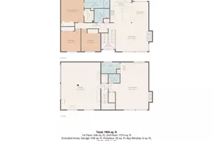 16630 159th Pl SE, Renton, WA 98058 - Photo 39
