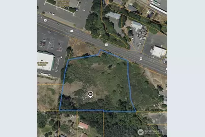 10812 Highway 12, Naches, WA 98937 - Photo 1