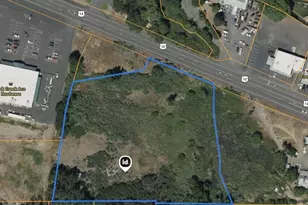 10812 Hwy 12, Naches, WA 98937 - Photo 1