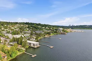 6201 Lake Washington Blvd NE, Kirkland, WA 98033 - Photo 35