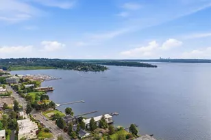 6201 Lake Washington Blvd NE, Kirkland, WA 98033 - Photo 33