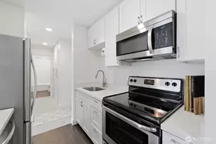 6201 Lake Washington Blvd NE, Kirkland, WA 98033 - Photo 13