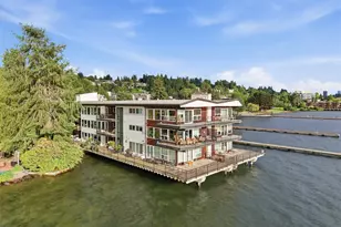 6201 Lake Washington Blvd NE, Kirkland, WA 98033 - Photo 1