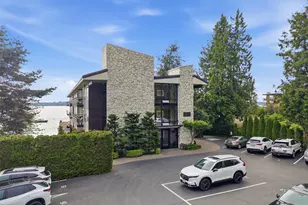 6201 Lake Washington Blvd NE, Kirkland, WA 98033 - Photo 21