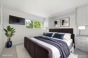 6201 Lake Washington Blvd NE, Kirkland, WA 98033 - Photo 17
