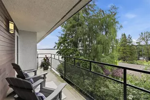 6201 Lake Washington Blvd NE, Kirkland, WA 98033 - Photo 23