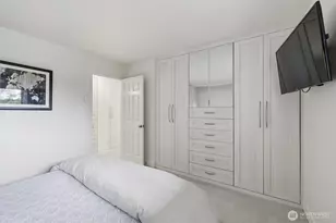 6201 Lake Washington Blvd NE, Kirkland, WA 98033 - Photo 19