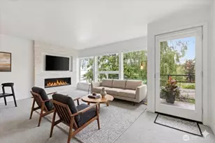 6201 Lake Washington Blvd NE, Kirkland, WA 98033 - Photo 3
