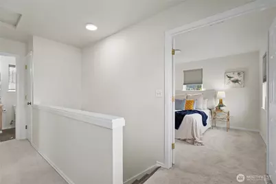 314 Factory Avenue N, Renton, WA 98057 - Photo 11