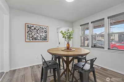314 Factory Avenue N, Renton, WA 98057 - Photo 9