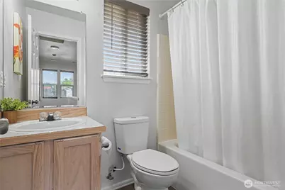 314 Factory Avenue N, Renton, WA 98057 - Photo 17