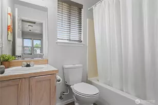 314 Factory Ave N, Renton, WA 98057 - Photo 17