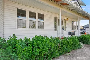 314 Factory Ave N, Renton, WA 98057 - Photo 3