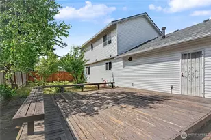 314 Factory Ave N, Renton, WA 98057 - Photo 21