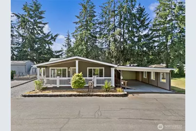 10002 191st Street E, Puyallup, WA 98375 - Photo 1