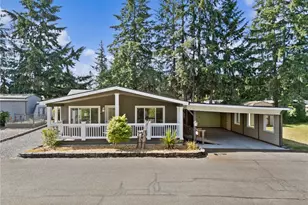 10002 191st St E, Puyallup, WA 98375 - Photo 1