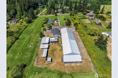 11220 196th Avenue NE, Redmond, WA 98052 - Photo 3