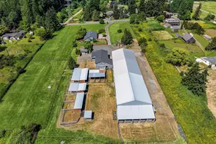 11220 196th Ave NE, Redmond, WA 98052 - Photo 3