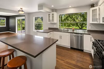 11220 196th Avenue NE, Redmond, WA 98052 - Photo 9