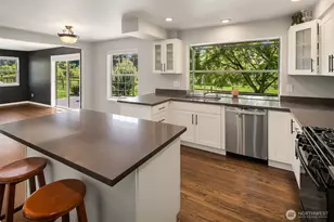 11220 196th Ave NE, Redmond, WA 98052 - Photo 9