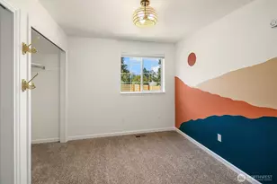 11220 196th Ave NE, Redmond, WA 98052 - Photo 13