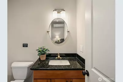 11220 196th Avenue NE, Redmond, WA 98052 - Photo 33